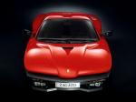 Ferrari FZ93 Concept 1993 года